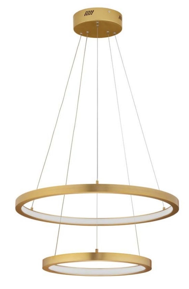 Nova Luce-IRUN-LE43303-LUCLE43303