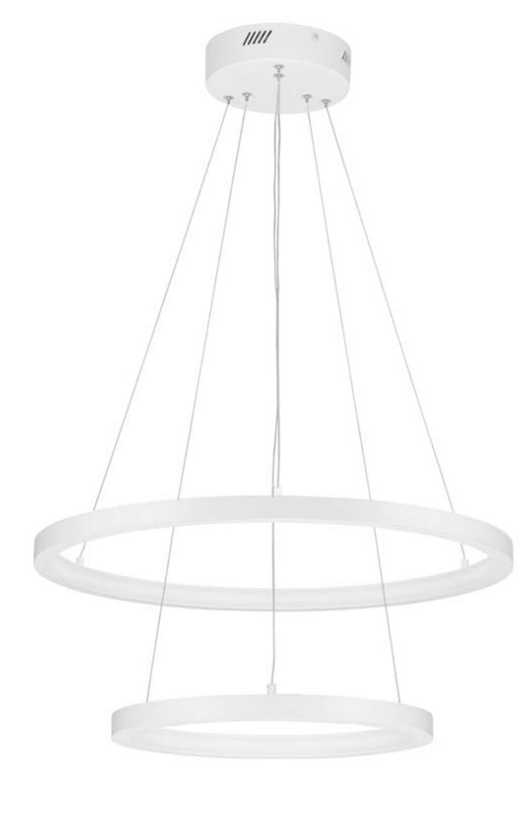 Nova Luce-IRUN-LE43306-LUCLE43306