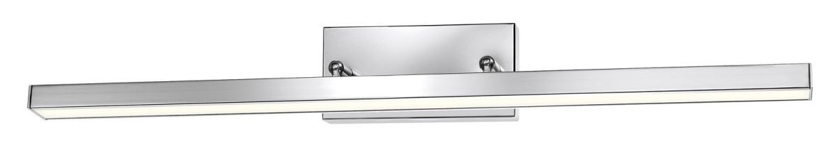 Nova Luce-JAMUNDI-LE42416-LUCLE42416