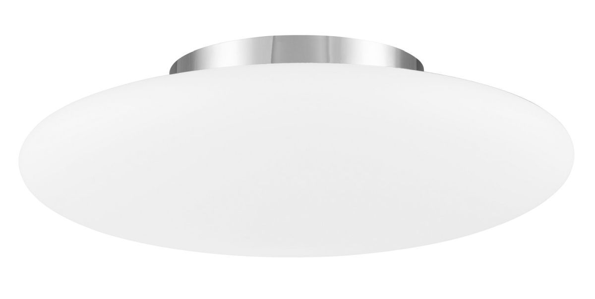 Nova Luce-LIBANO-LE42078-LUCLE42078