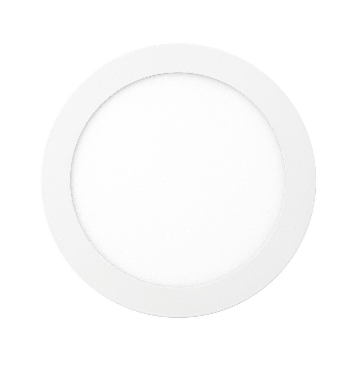 Nova Luce-MAGANGUE-LE61566-LUCLE61566