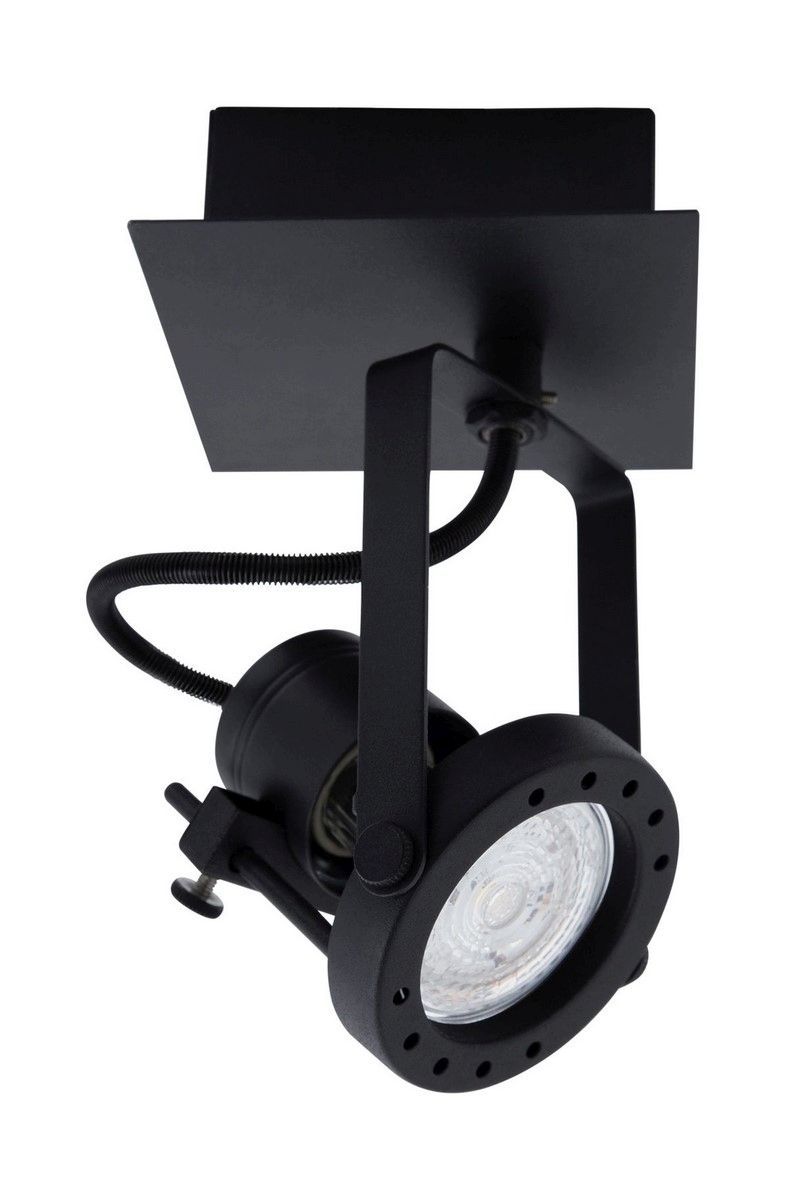 Nova Luce-MARIARA-LE42465-LUCLE42465