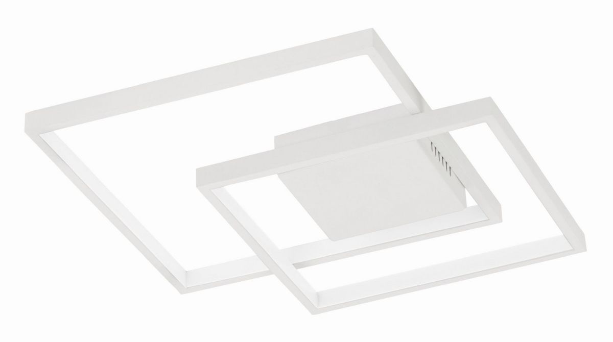 Nova Luce-MATA-9364036-LUCLE41446