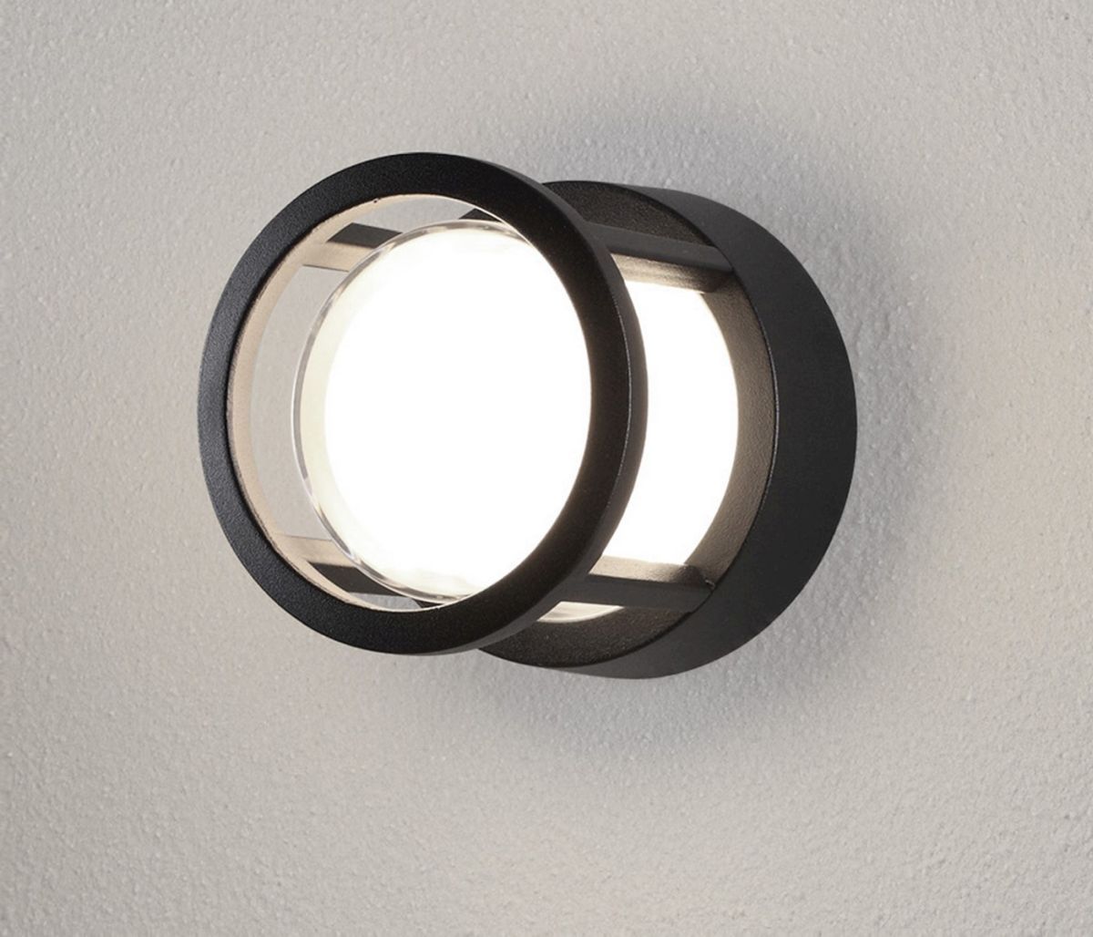Nova Luce-MEDELLIN-LE71321-LUCLE71321