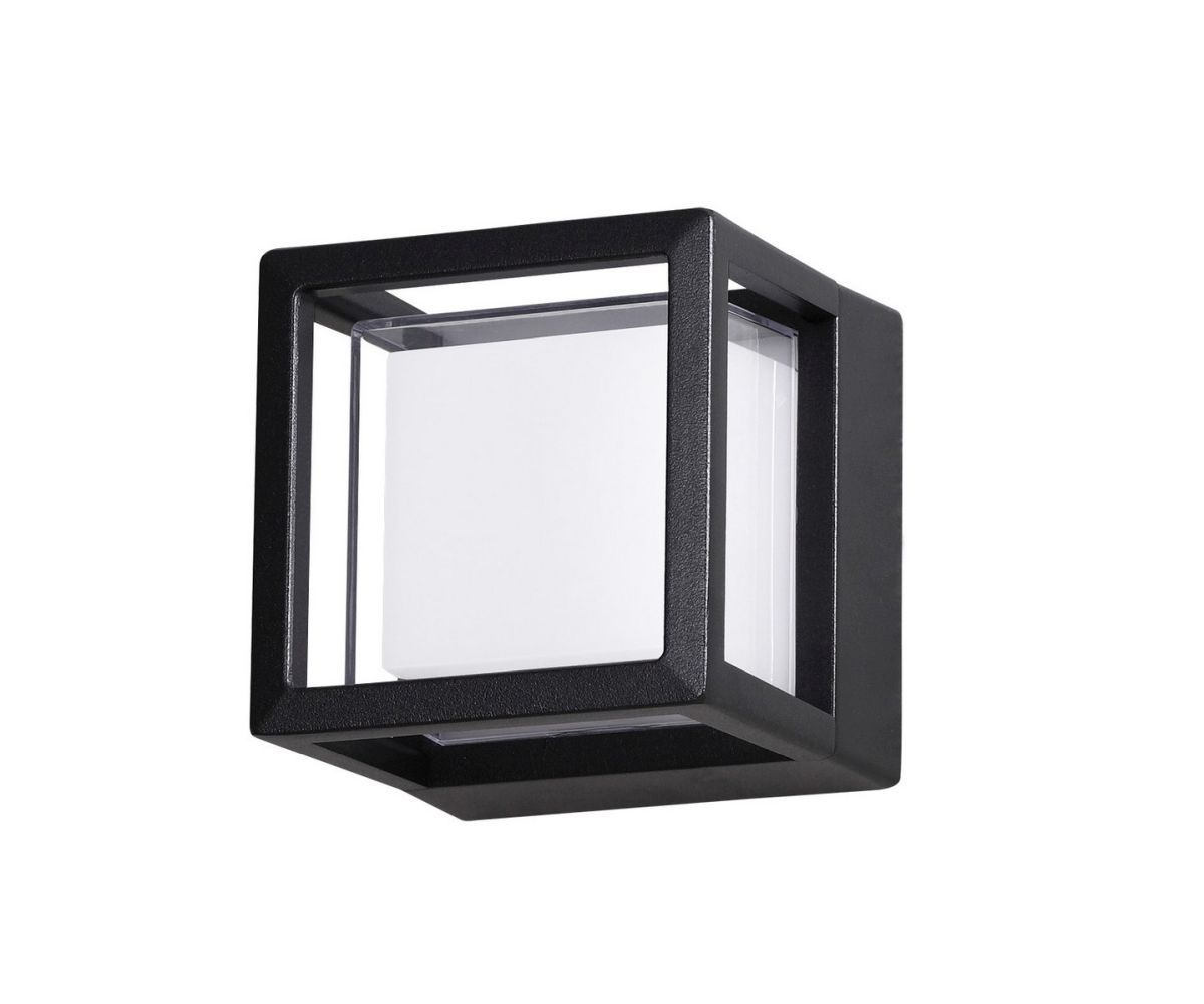 Nova Luce-MEDELLIN-LE71322-LUCLE71322