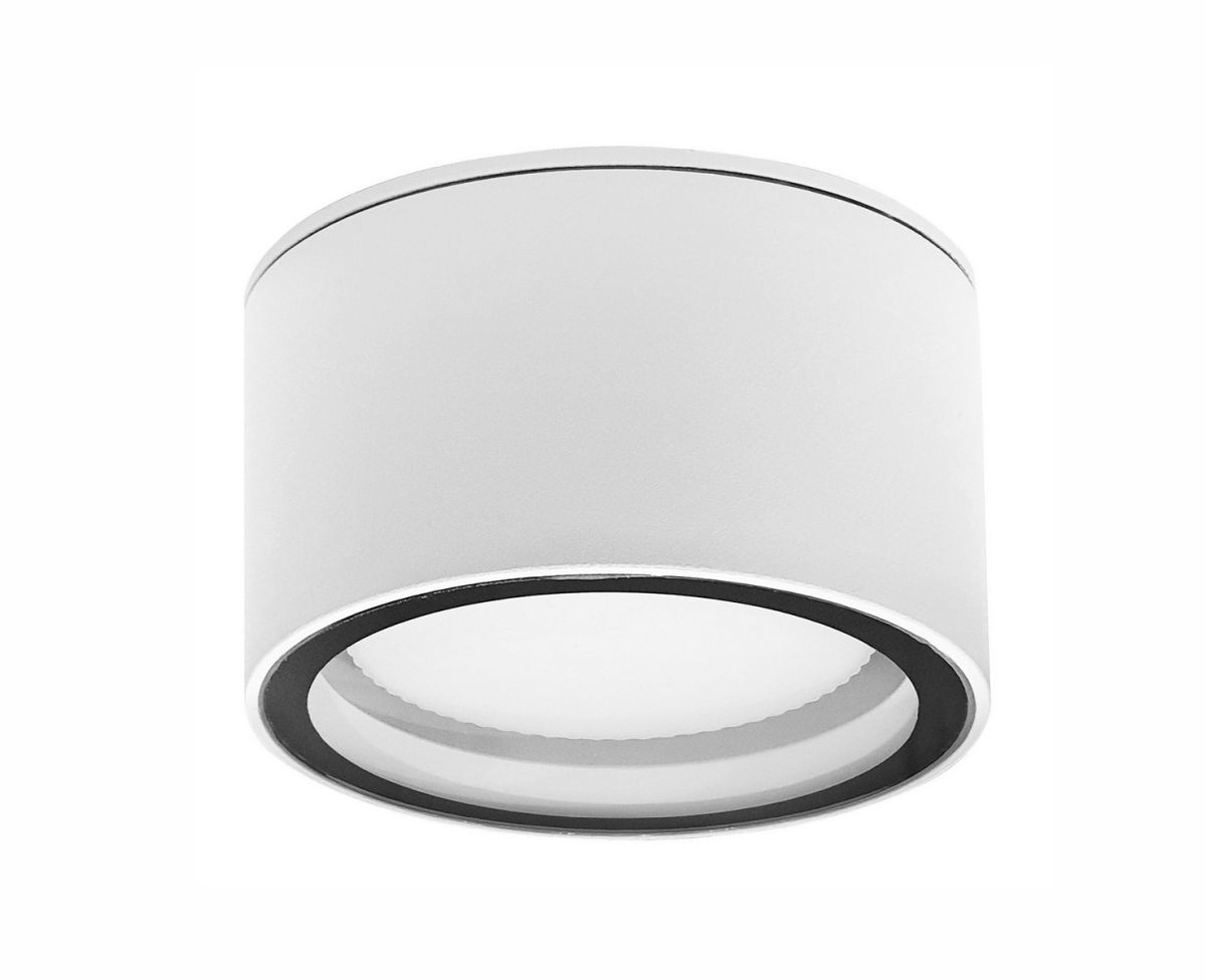 Nova Luce-MEJORADA-LE71415-LUCLE71415