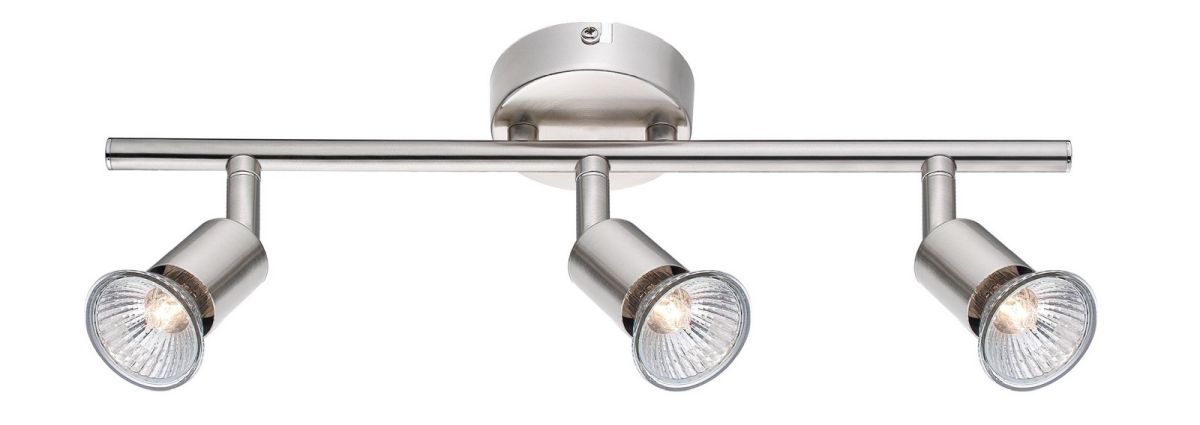 Nova Luce-MIRAMAR-LE42491-LUCLE42491