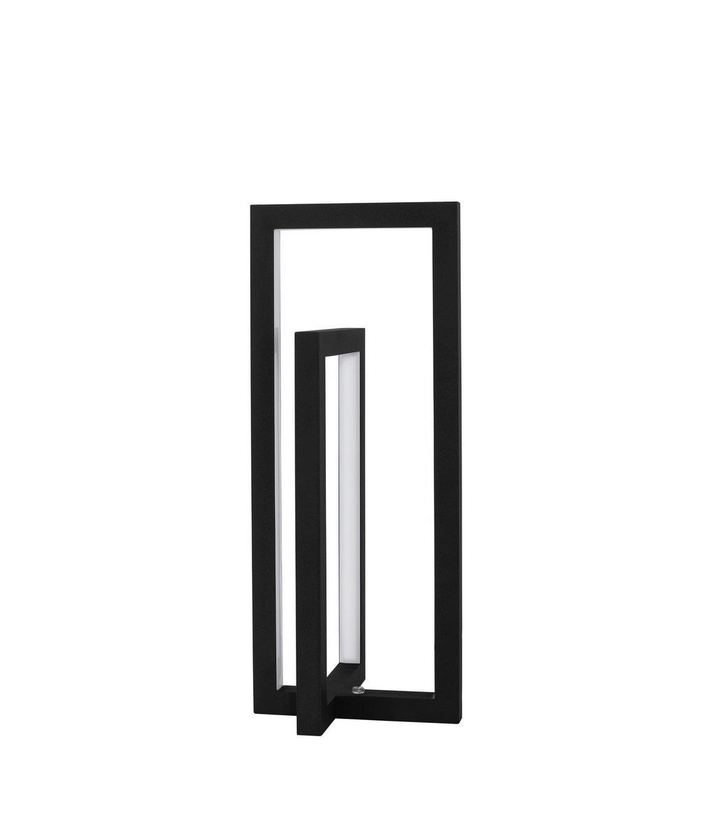 Nova Luce-MITU-LE41449-LUCLE41449