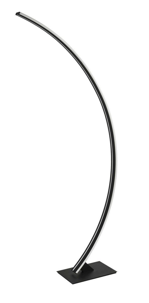 Nova Luce-PALMIRA-LE42523-LUCLE42523