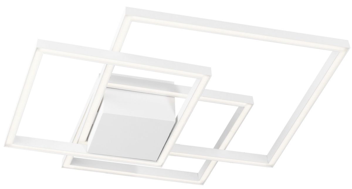 Nova Luce-PASO-LE41452-LUCLE41452
