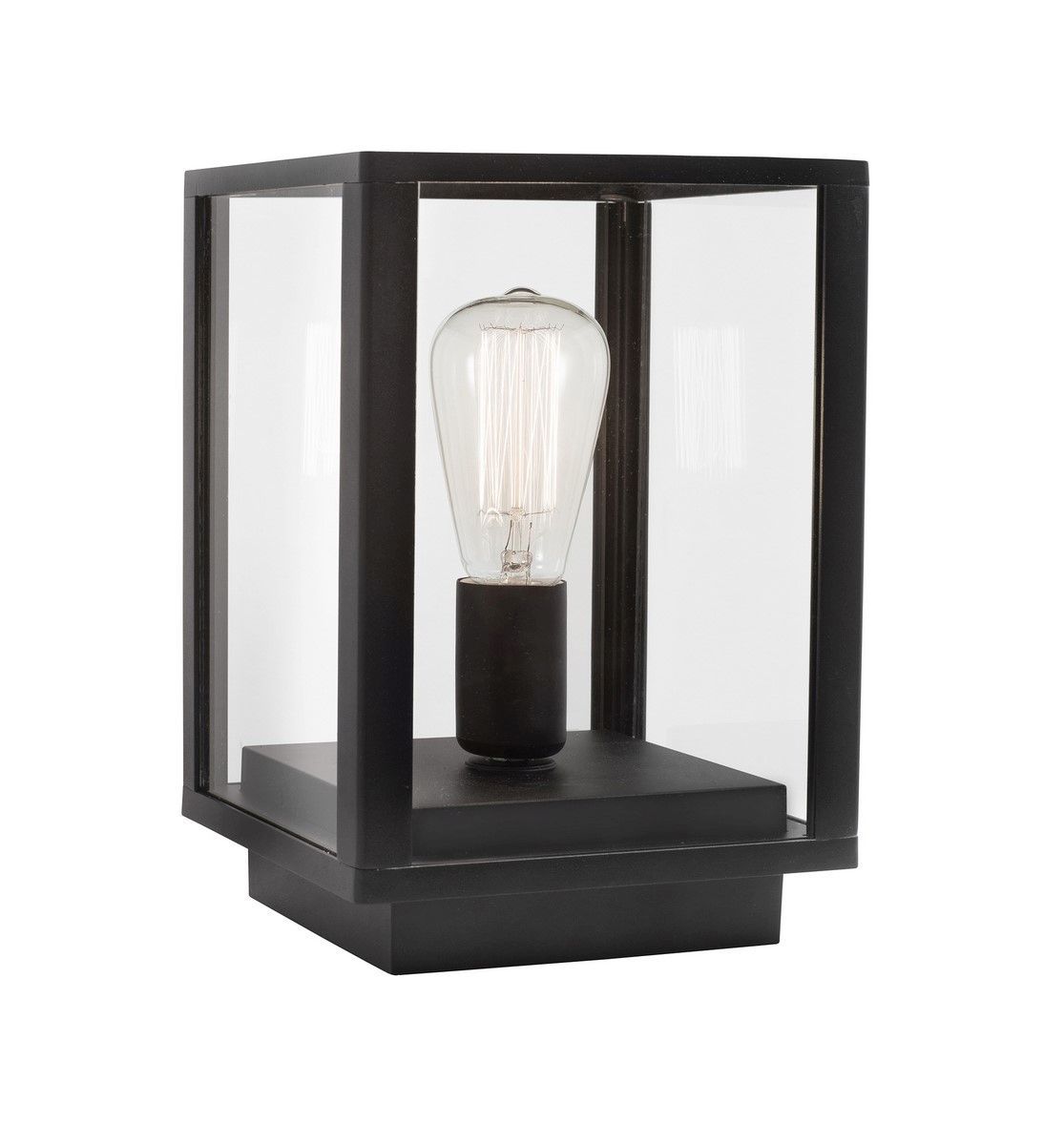 Nova Luce-PENAFLOR-LE71351-LUCLE71351