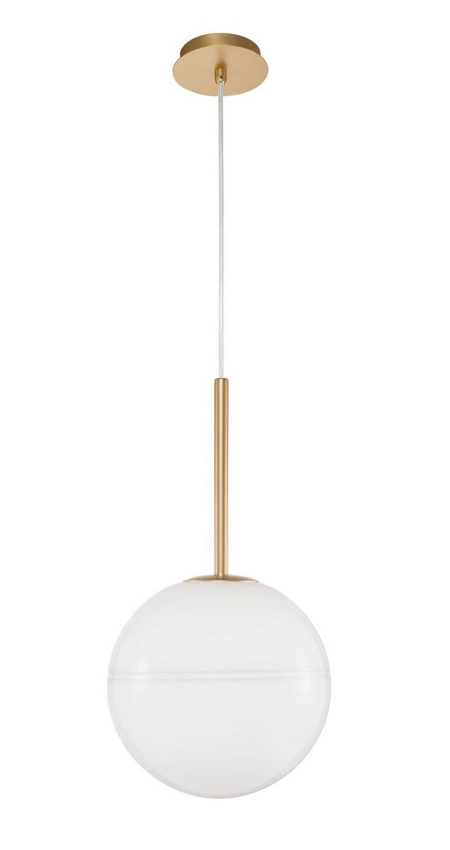 Nova Luce-PEREZ-LE41746-LUCLE41746