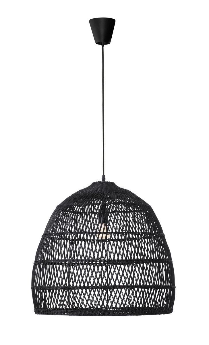 Nova Luce-PERICO-LE42144-LUCLE42144