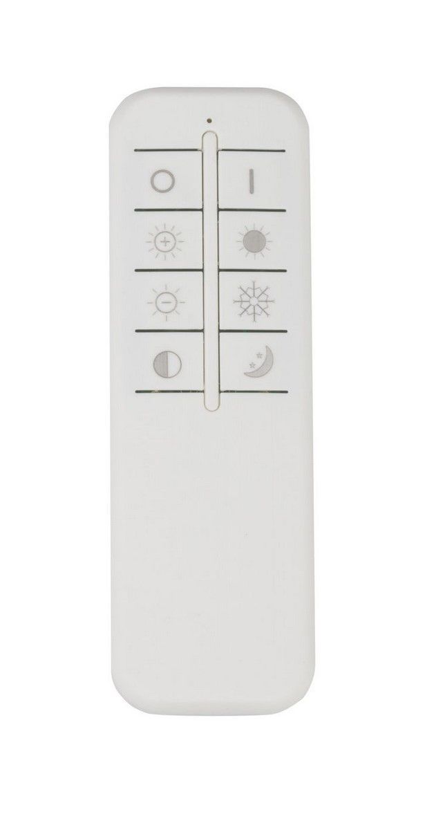 Nova Luce-PILOT-LE41582-LUCLE41582