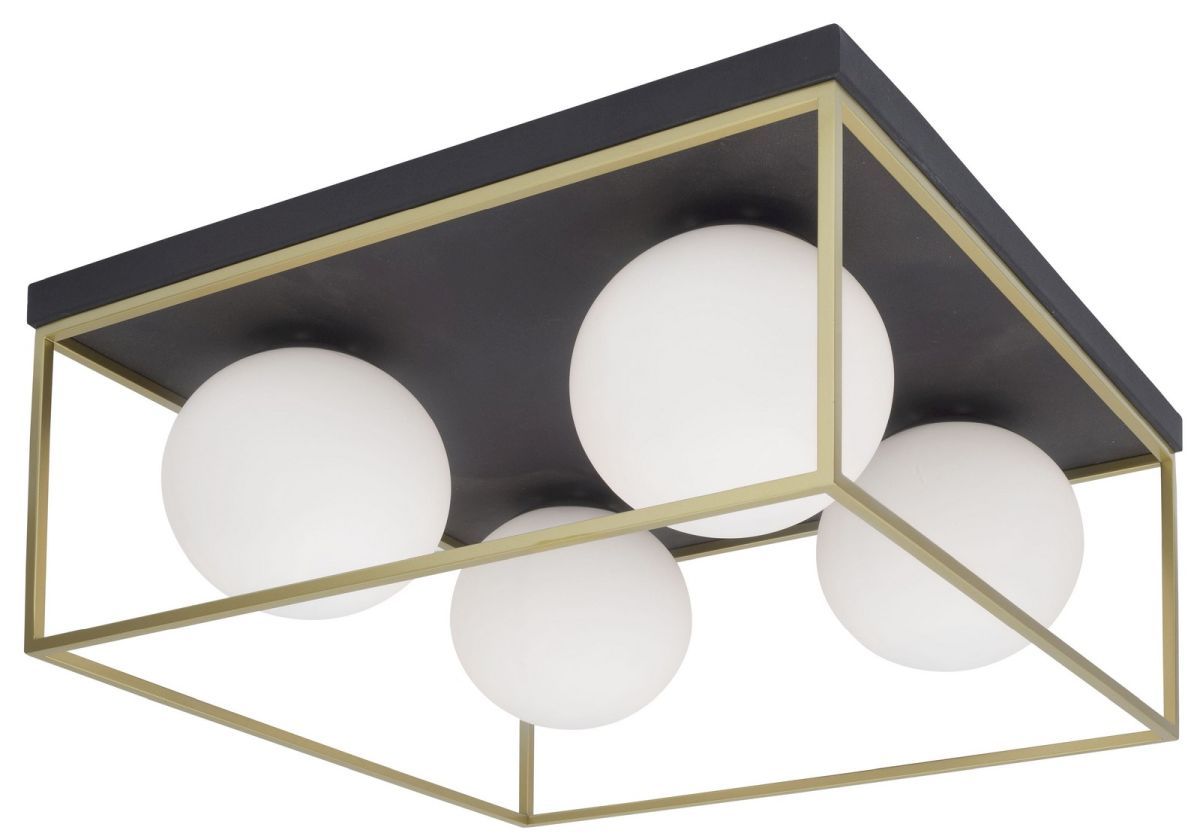 Nova Luce-PLATA-LE41787-LUCLE41787