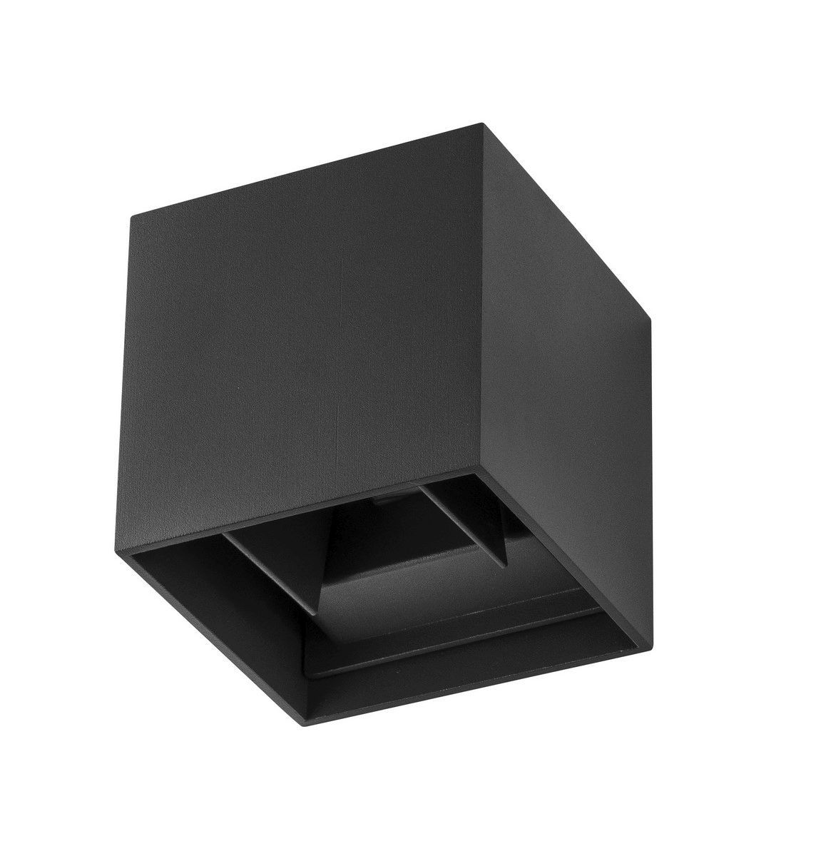 Nova Luce-QUIJORNA-LE71360-LUCLE71360