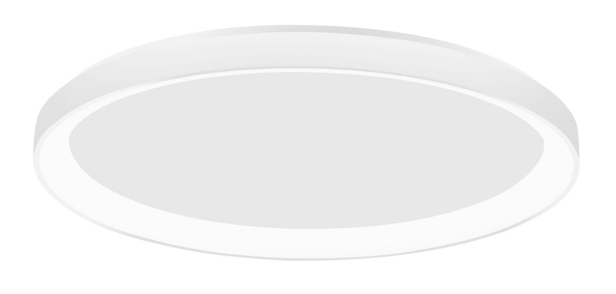 Nova Luce-ROTA-LE41476-LUCLE41476