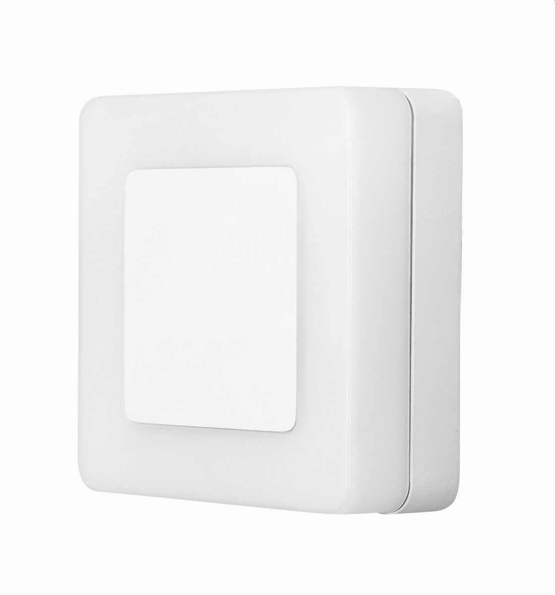 Nova Luce-SABANETA-LE71396-LUCLE71396