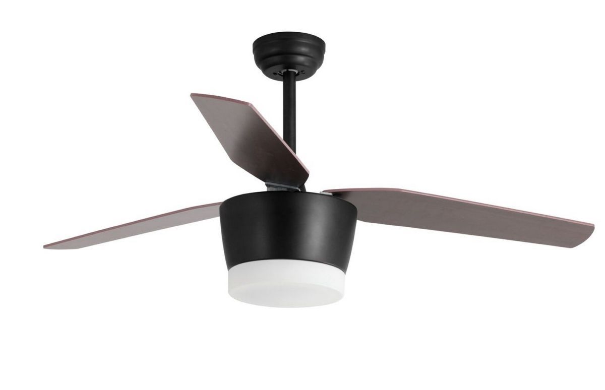 Nova Luce-SEGUNDO-LE42556-LUCLE42556
