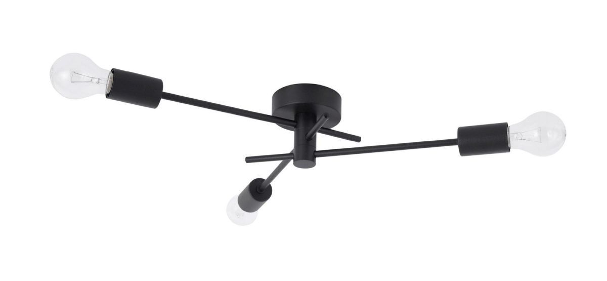Nova Luce-SOCOPO-LE42175-LUCLE42175