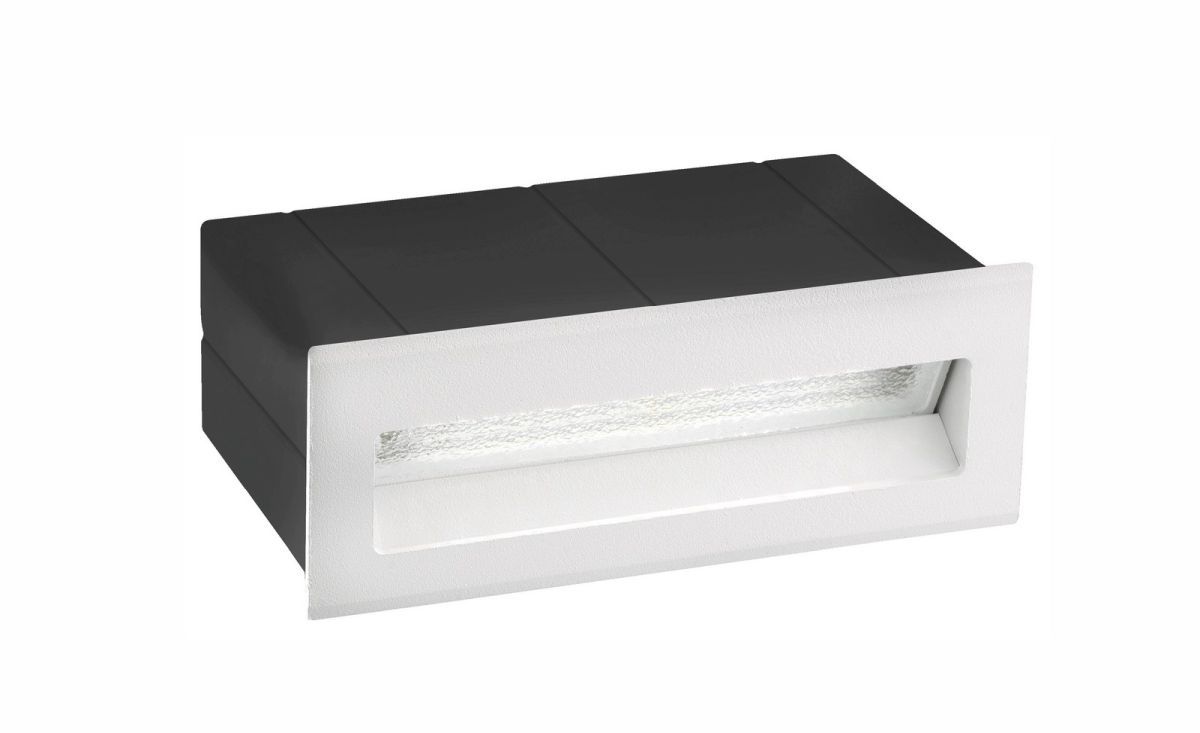 Nova Luce-TARTAGAL-LE71446-LUCLE71446