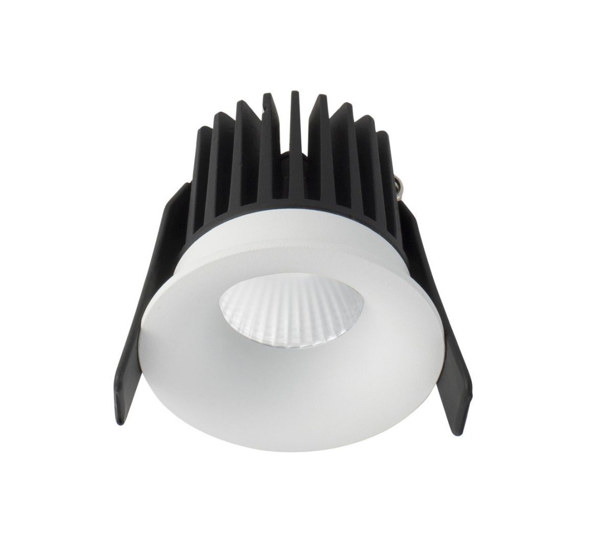 Nova Luce-TERCERO-9844011-LUCLE61323