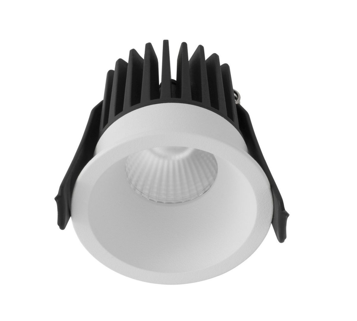 Nova Luce-TERCERO-9844013-LUCLE61325