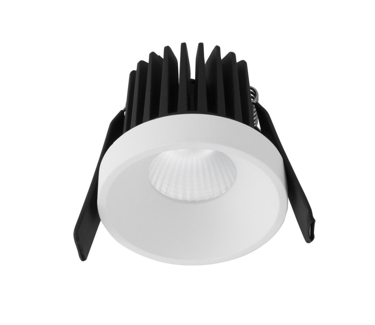 Nova Luce-TERCERO-LE61327-LUCLE61327