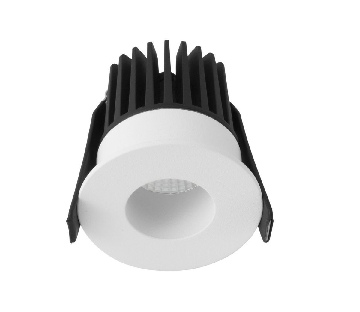 Nova Luce-TERCERO-LE61329-LUCLE61329