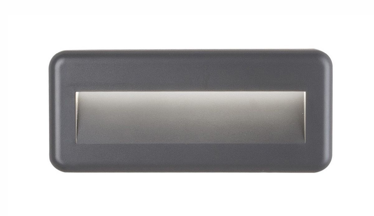 Nova Luce-TERRASSA-LE71439-LUCLE71439