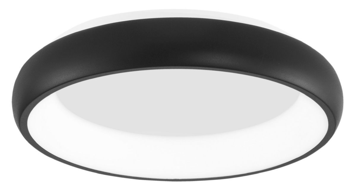 Nova Luce-TOLU-LE41500-LUCLE41500