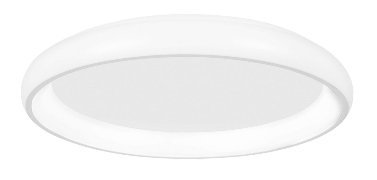 Nova Luce-TOLU-LE41508-LUCLE41508