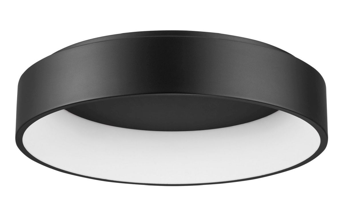 Nova Luce-TOME-LE41548-LUCLE41548