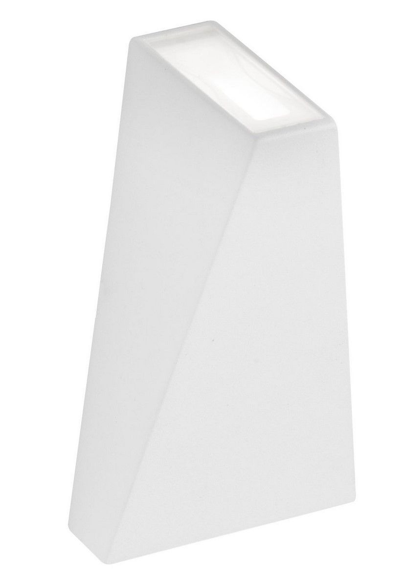 Nova Luce-VENADO-LE42208-LUCLE42208