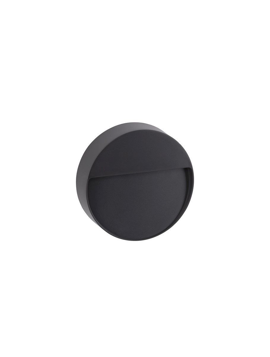 Nova Luce-ZACATECAS-LE71540-LUCLE71540