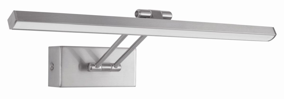Nova Luce-ZAMORA-LE42216-LUCLE42216