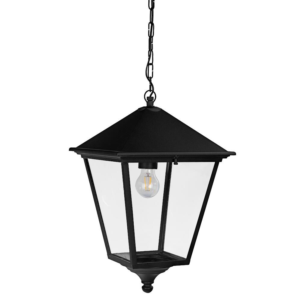 Norlys-London Big-493A/B-NRL493A/B