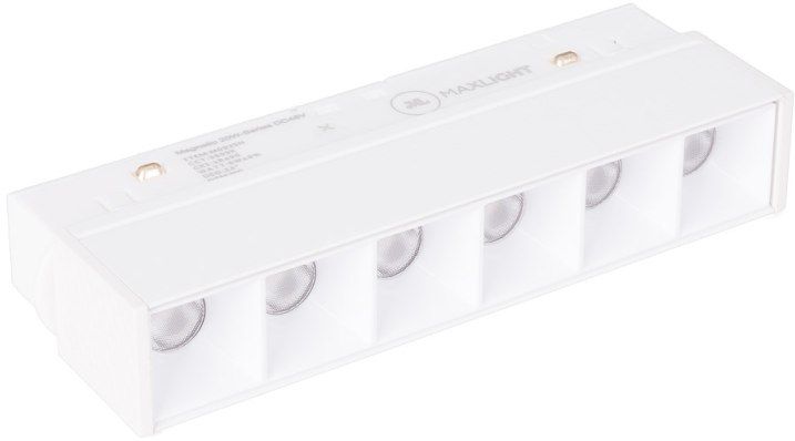 Maxlight-MAX-M0025N-MAXM0025N