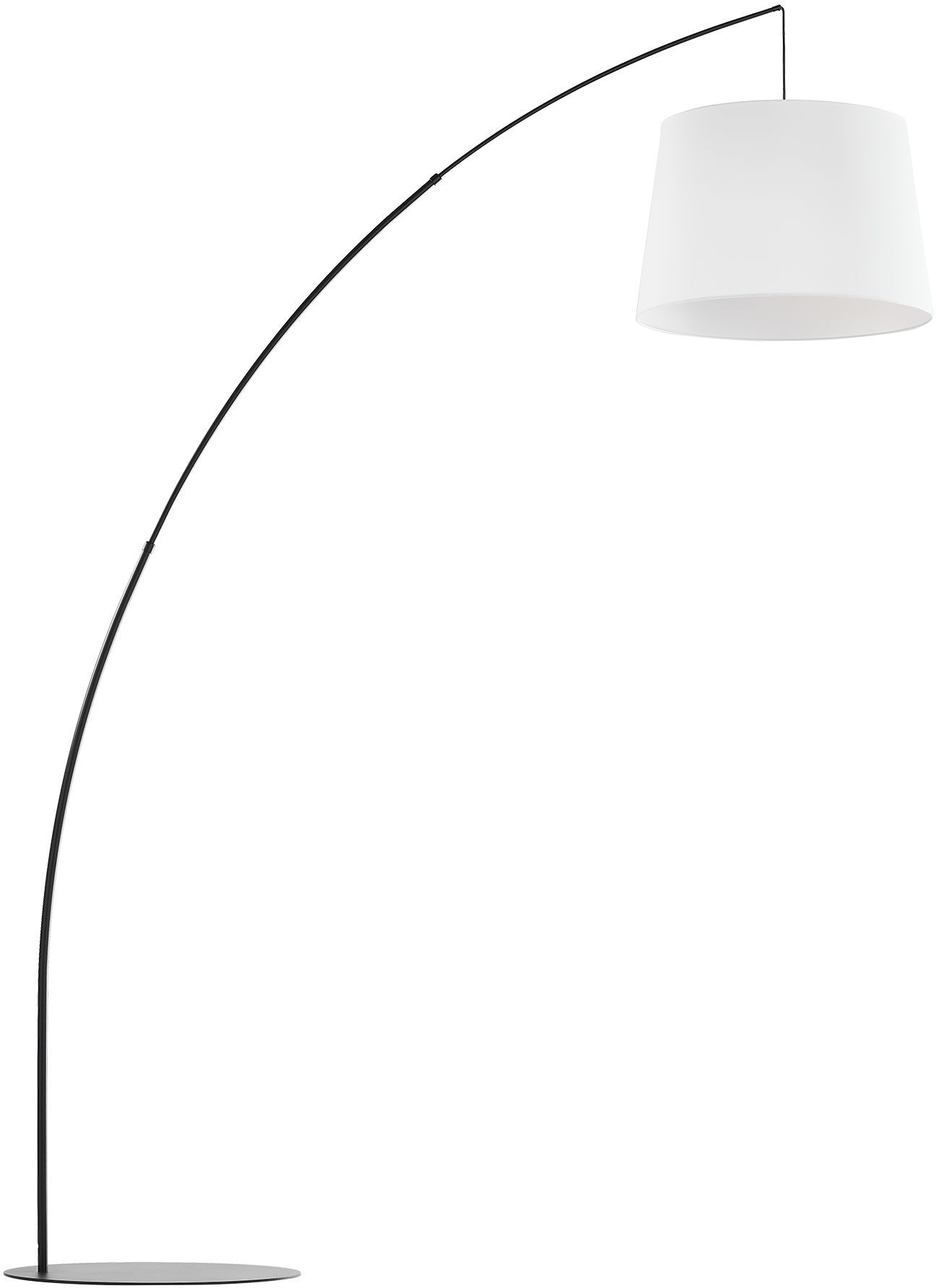 Zuma Line-MANGRI-3060-ZUM3060