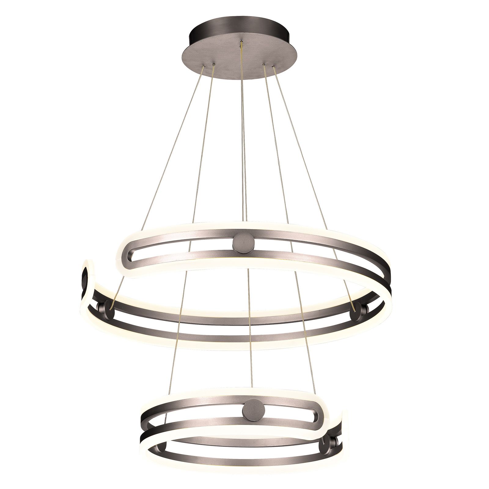 Italux-KIARA-MD17016002-2A-ITXMD17016002-2A