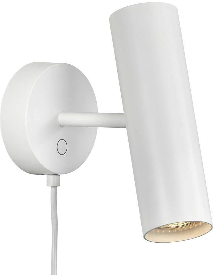 Nordlux-MIB-61681001-NOR61681001