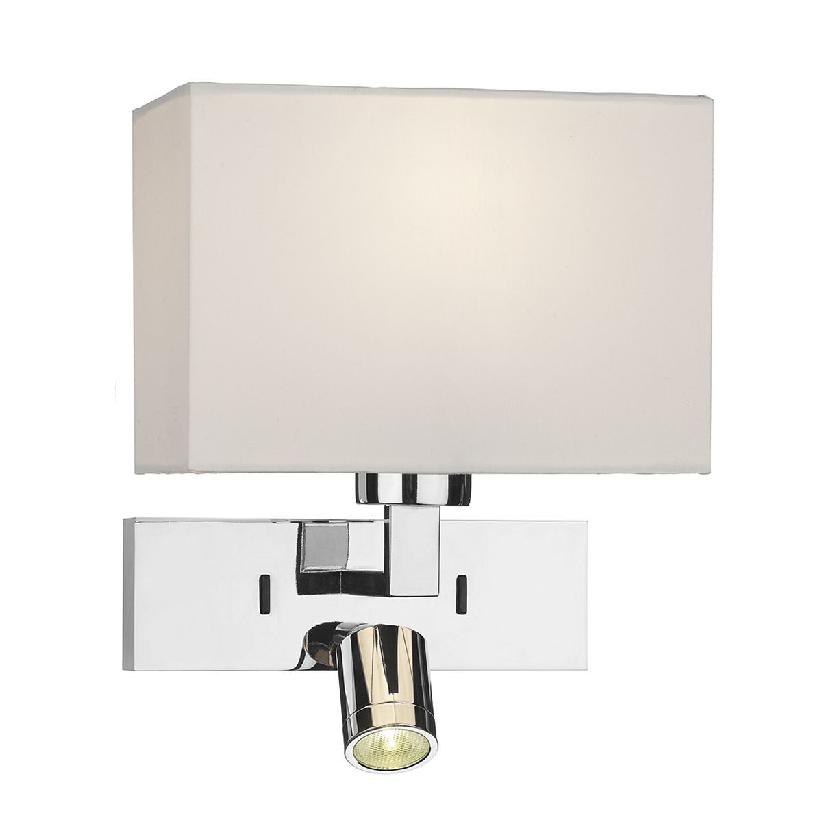 Dar Lighting-MODENA-MOD7150L-DARMOD7150L