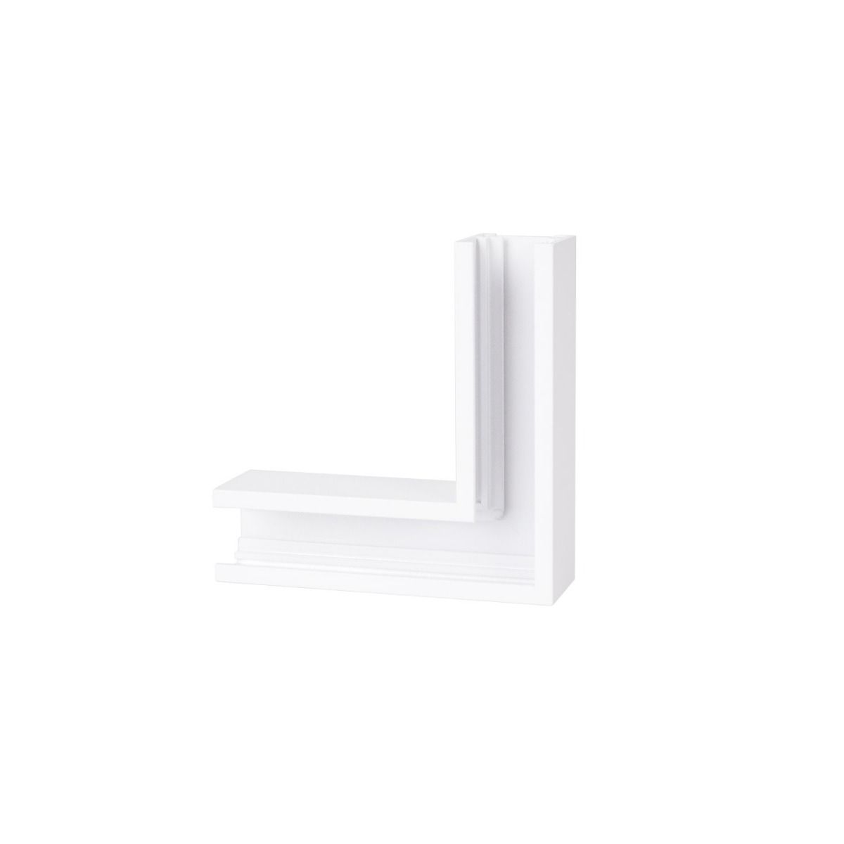 Maxlight-MAX-MT0031-MAXMT0031