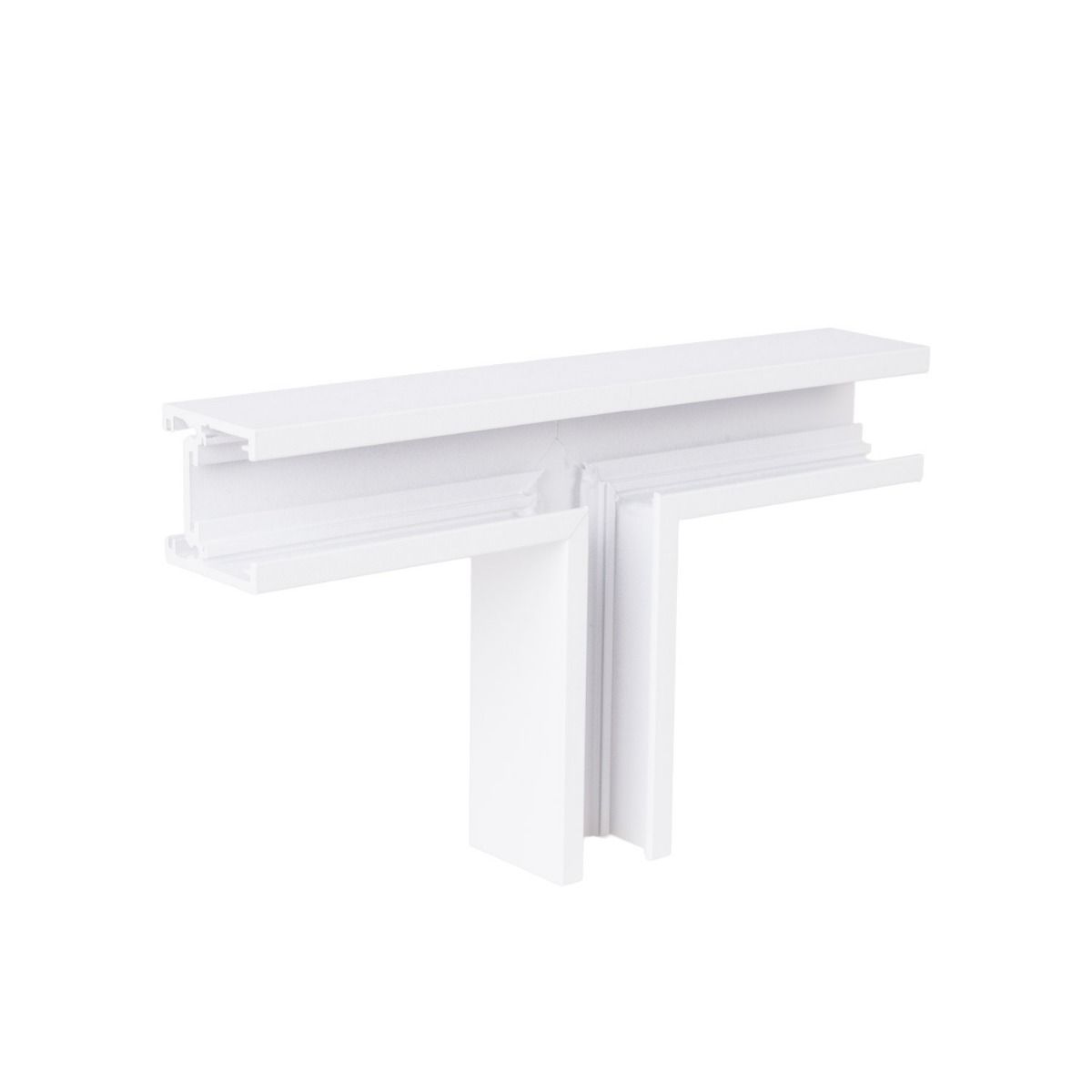Maxlight-MAX-MT0034-MAXMT0034