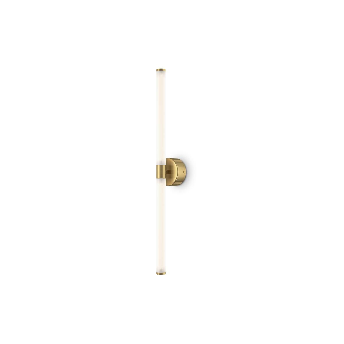 Maytoni-Axis-MOD106WL-L16G3K-MYMOD106WL-L16G3K