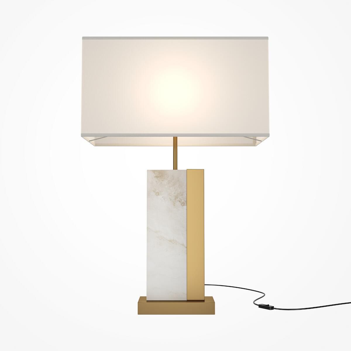 Maytoni-Bianco-Z031TL-01BS-MYZ031TL-01BS