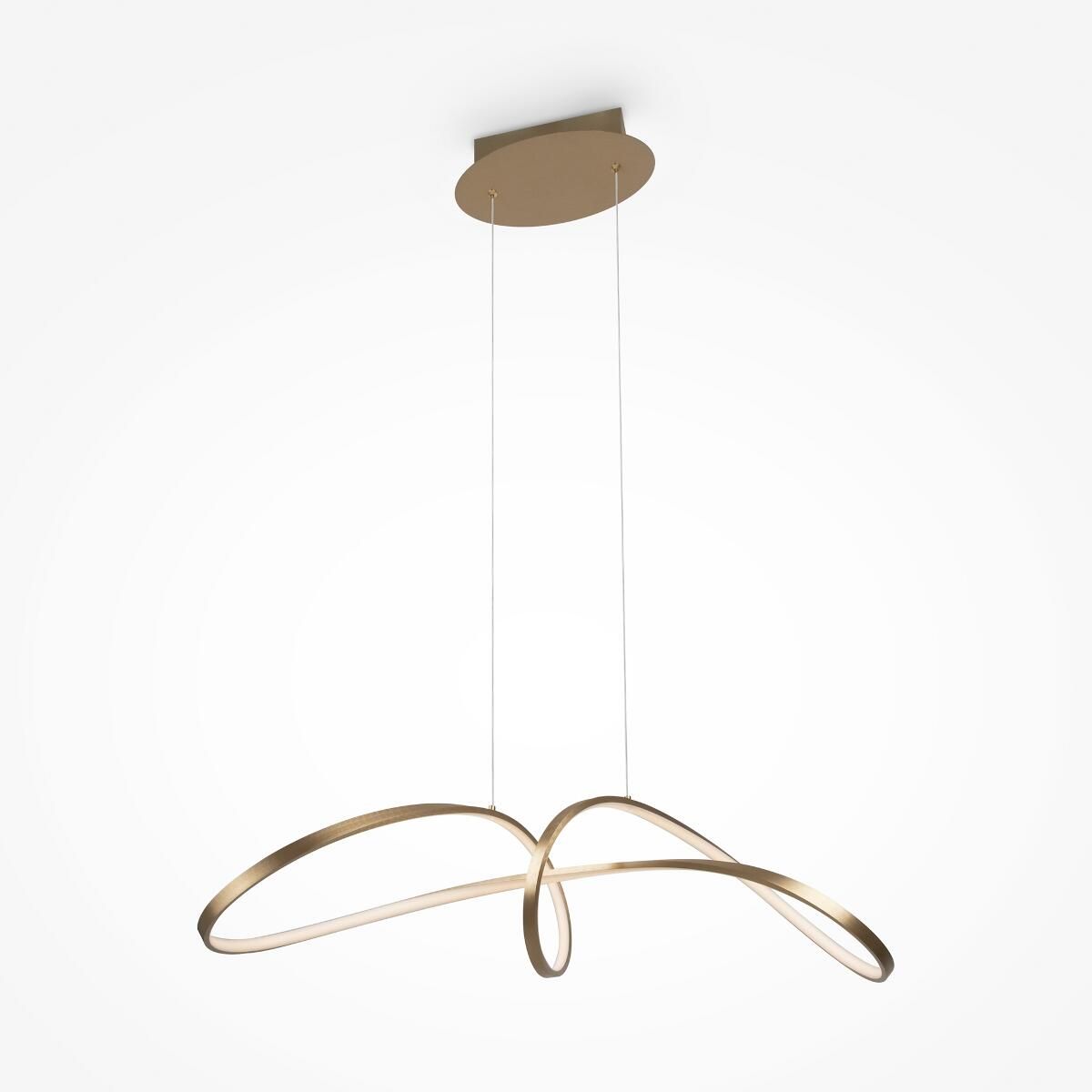 Maytoni-Curve-MOD156PL-L52G4K-MYMOD156PL-L52G4K