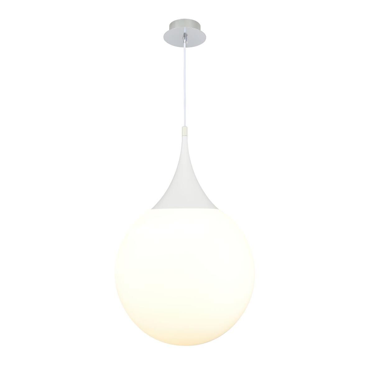 Maytoni-Dewdrop-P225-PL-400-N-MYP225-PL-400-N