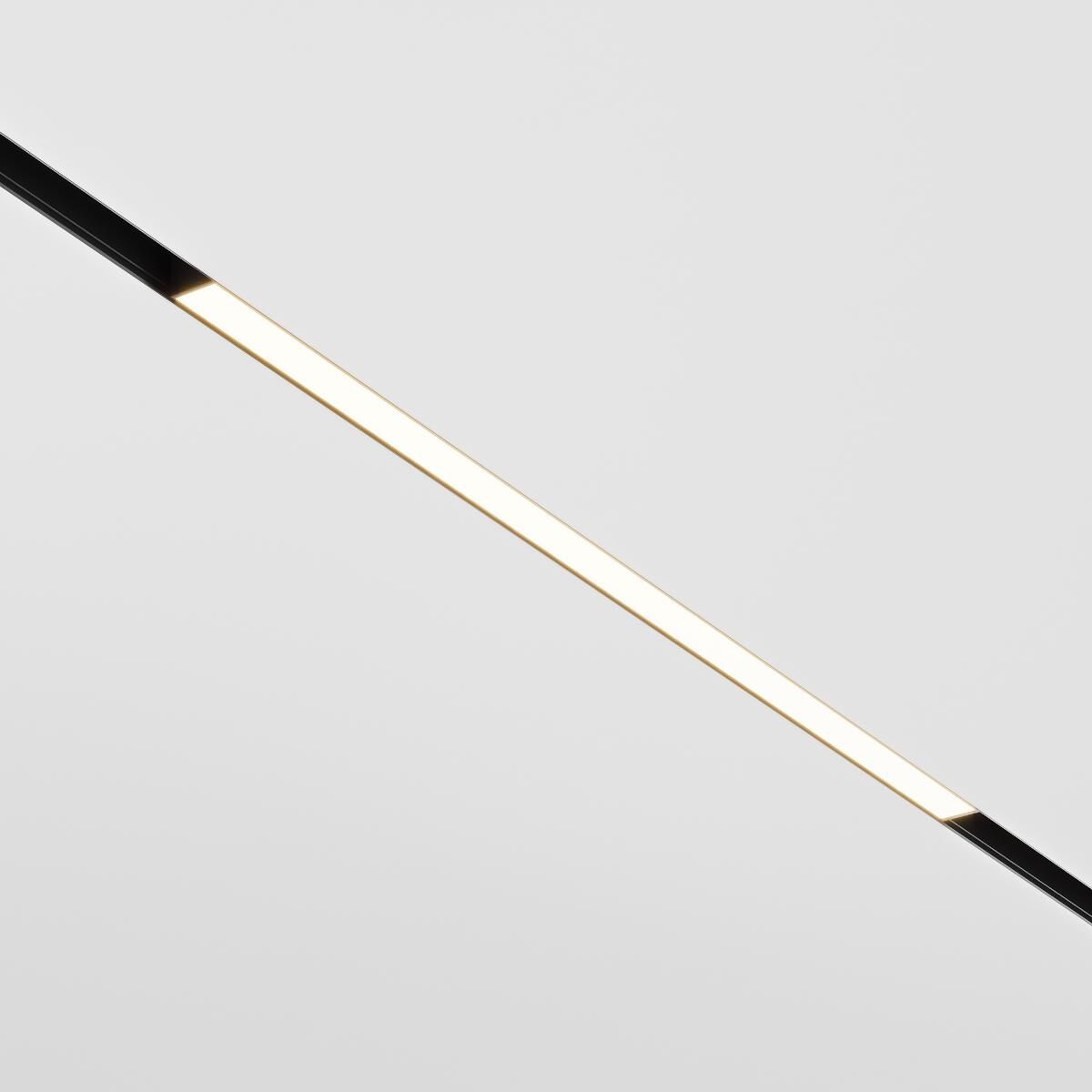 Maytoni-Exility-TR030-2-24W3K-B-MYTR030-2-24W3K-B