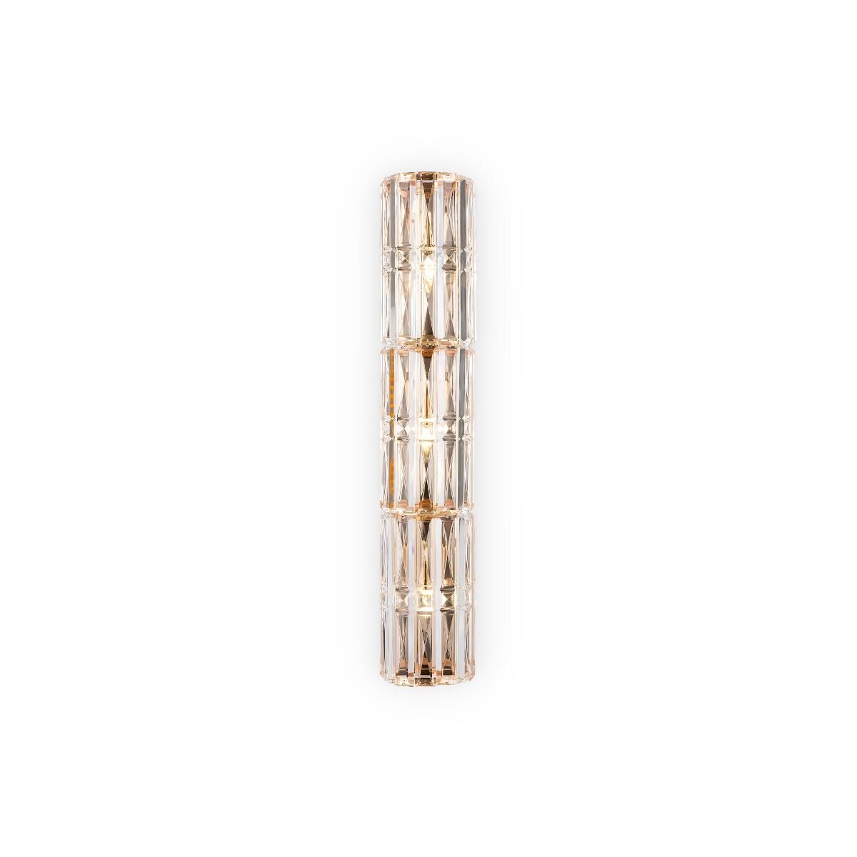 Maytoni-Facet-MOD094WL-03G-MYMOD094WL-03G